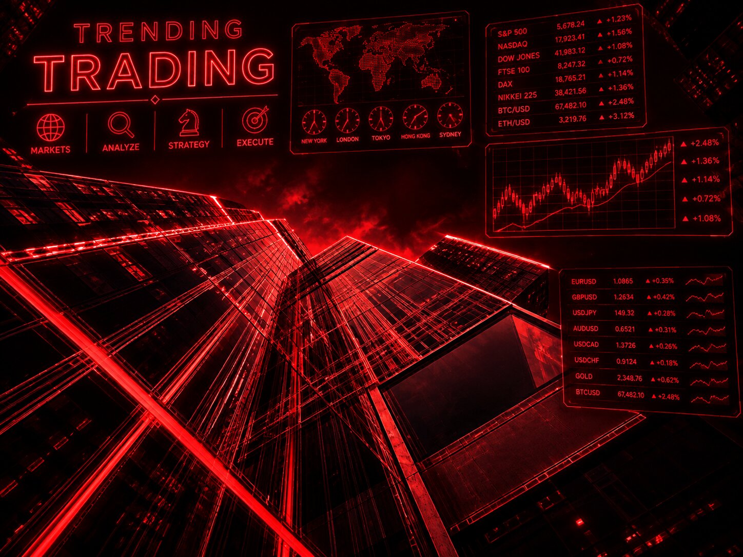 OKX se blinda con 25.000 millones justo cuando el mercado se desmorona